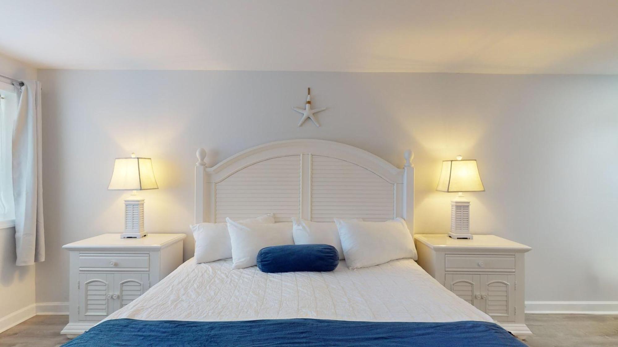 The Cape Hotel Кейп Мей Екстериор снимка